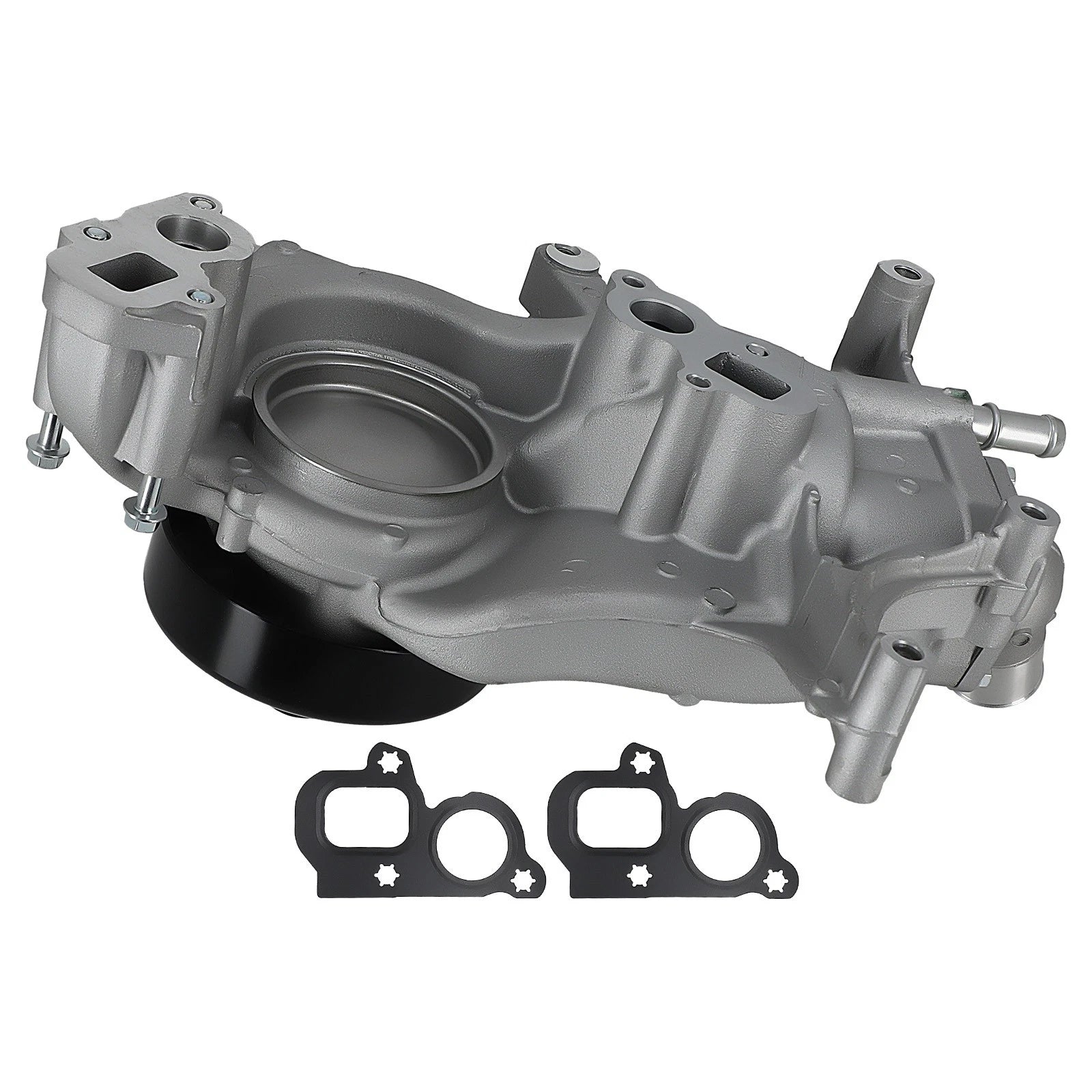 Engine Water Pump for Cadillac Escalade V8 6.2L (2021–2023) / GMC Yukon XL
