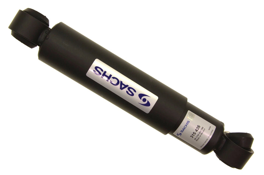 Shock Absorber for SACHS 315 426 