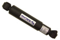 Shock Absorber for SACHS 315 426 