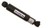 Shock Absorber for SACHS 315 426 