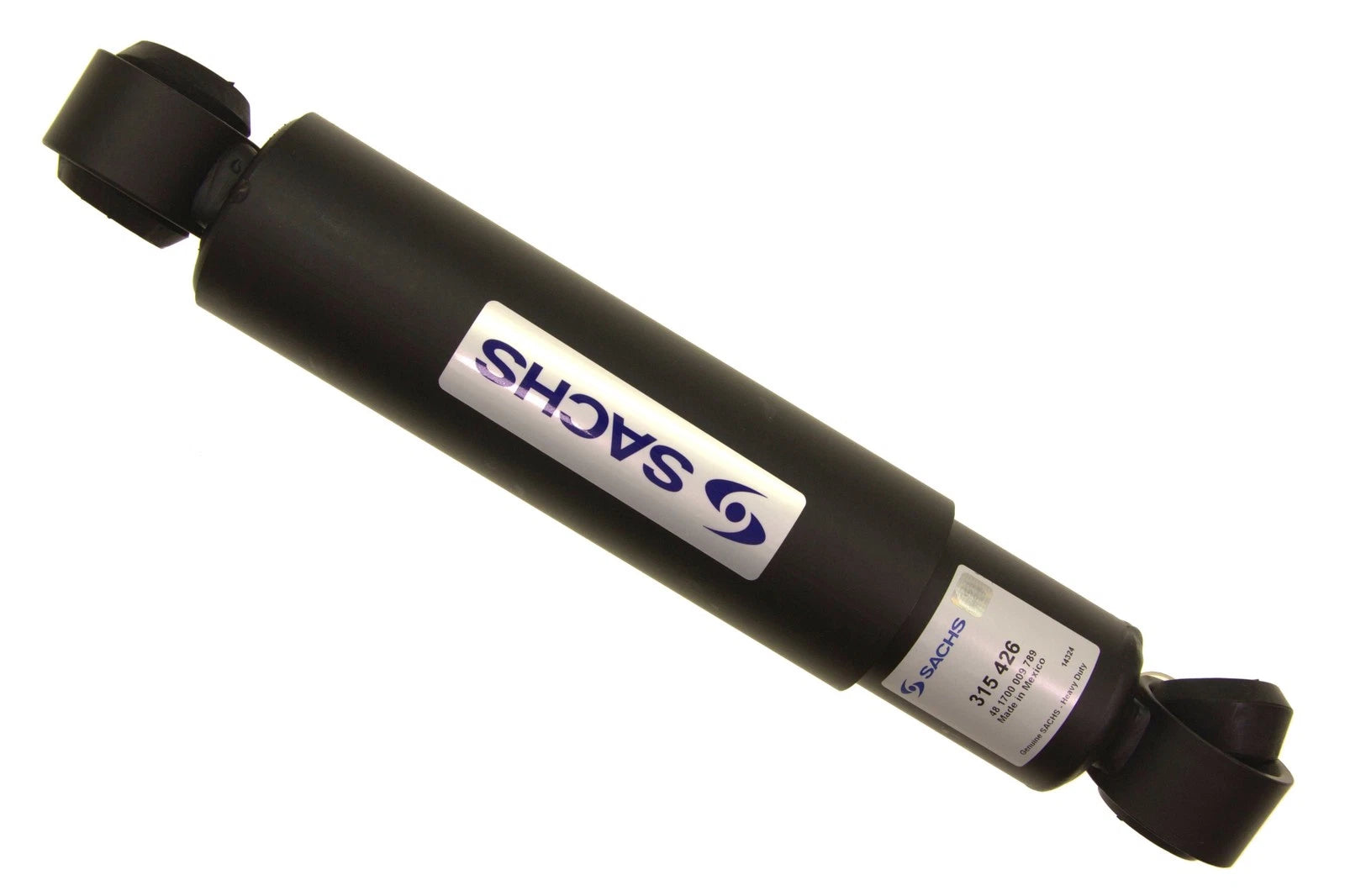 Shock Absorber for SACHS 315 426 