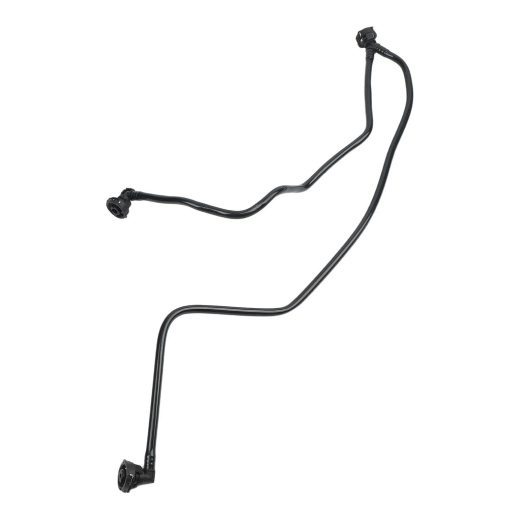 Engine Cooling System Replacement Hose for M B Models (2000–2023) 2465010325