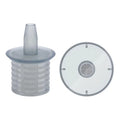 Float Valve and Inlet Component Set for Ecovacs X1 X2 X8 (2023–2023)
