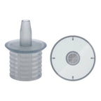 Float Valve and Inlet Component Set for Ecovacs X1 X2 X8 (2023–2023)