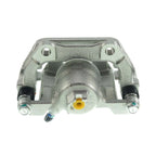Rear Driver Disc Brake Caliper with Bracket for Honda Odyssey (2011-2017)