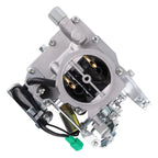 Carburetor for Toyota Corolla KE70, Townace, Starlet 4K (1979–1987)