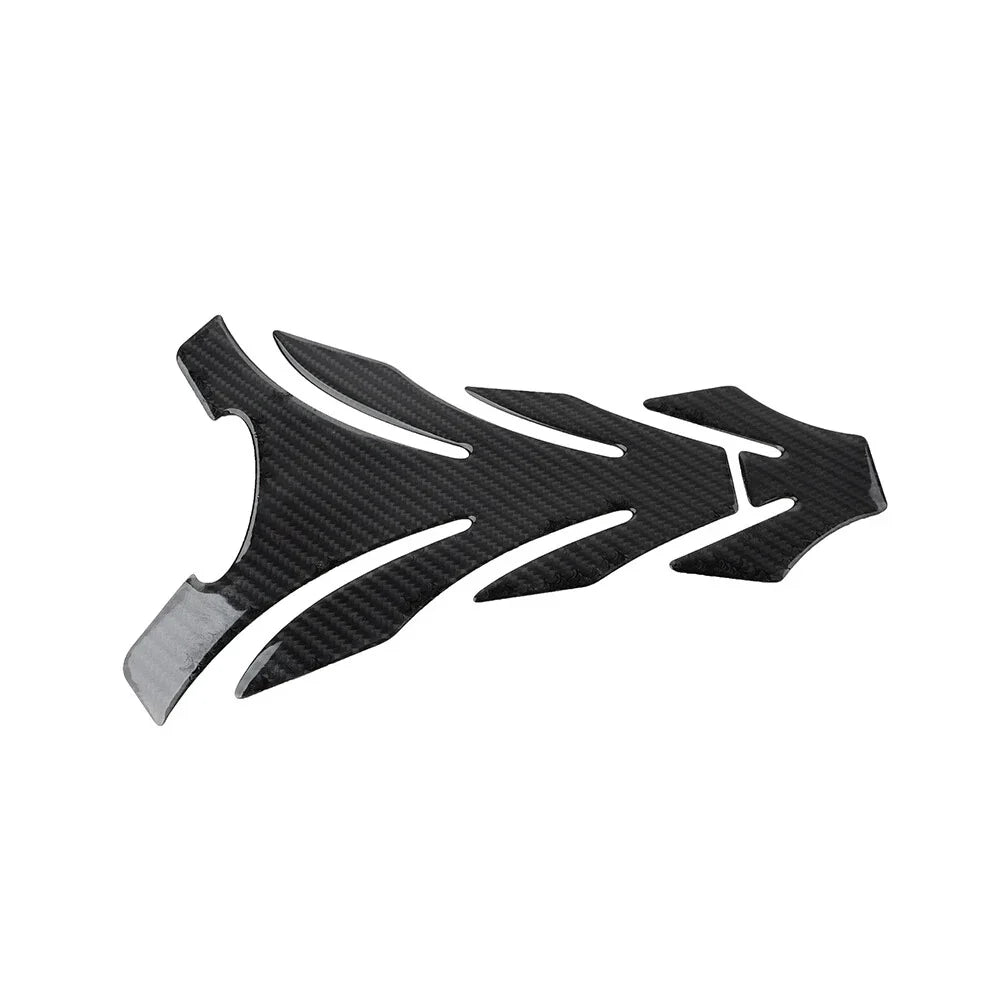 Motorcycle Tank Pad Cover Sticker for Suzuki GSXR1000 GSX-R 1000 (2017-2019)