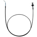 Choke Starter Cable for Yamaha Rhino 660 YXR660F (2004–2007)
