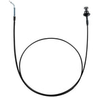 Choke Starter Cable for Yamaha Rhino 660 YXR660F (2004–2007)