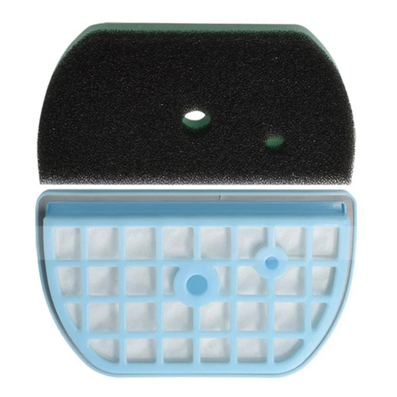 Pre-Motor Filter for VK70502N VK70507N Vacuum Cleaner