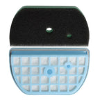 Pre-Motor Filter for VK70502N VK70507N Vacuum Cleaner