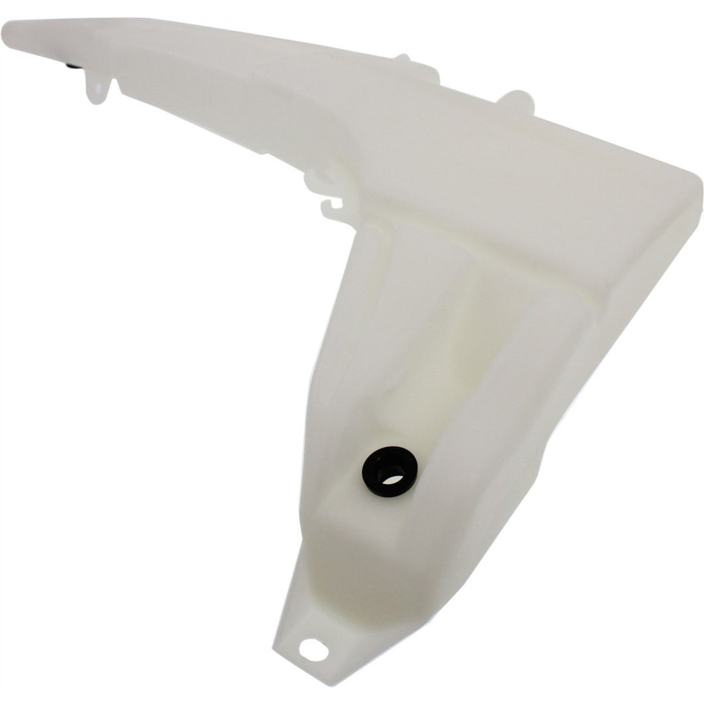 Washer Reservoir for Ford Focus (2000–2003)