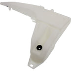 Washer Reservoir for Ford Focus (2000–2003)