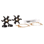 Impeller Kit for Drummond Utility Water Transfer Pump (66059-WYN1)