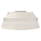 Engine Splash Shield Under Tray Cover for Infiniti Q50 Q60 (2014–2023)