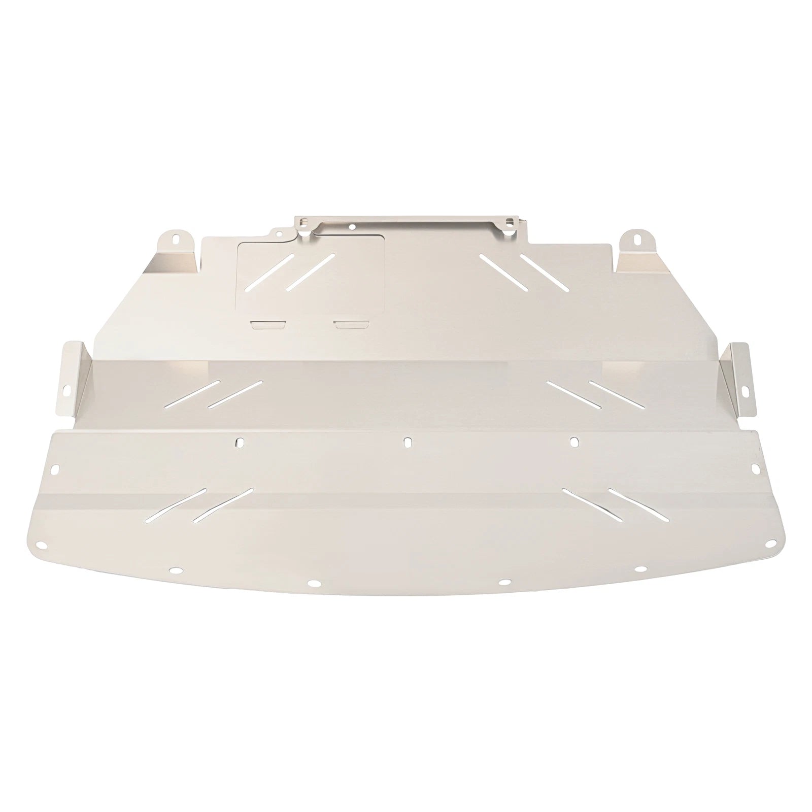 Engine Splash Shield Under Tray Cover for Infiniti Q50 Q60 (2014–2023)