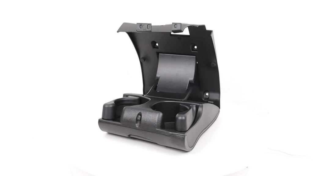 Dash Cup Holder for Dodge Ram 1500 2500 3500 (1998–2001)