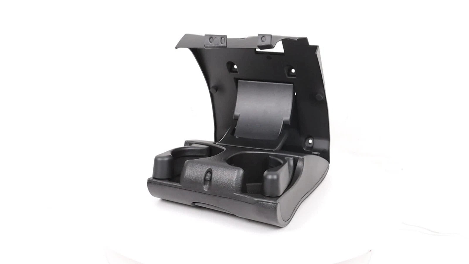 Dash Cup Holder for Dodge Ram 1500 2500 3500 (1998–2001)