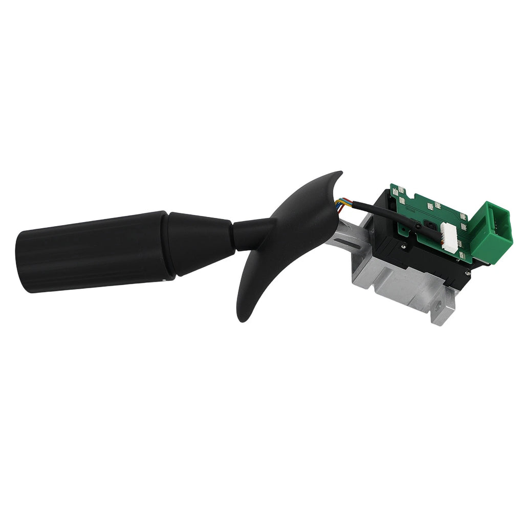 Turn Signal Windshield Wiper Switch for Freightliner Cascadia (2008–UP) 57746012