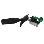 Turn Signal Windshield Wiper Switch for Freightliner Cascadia (2008–UP) 57746012