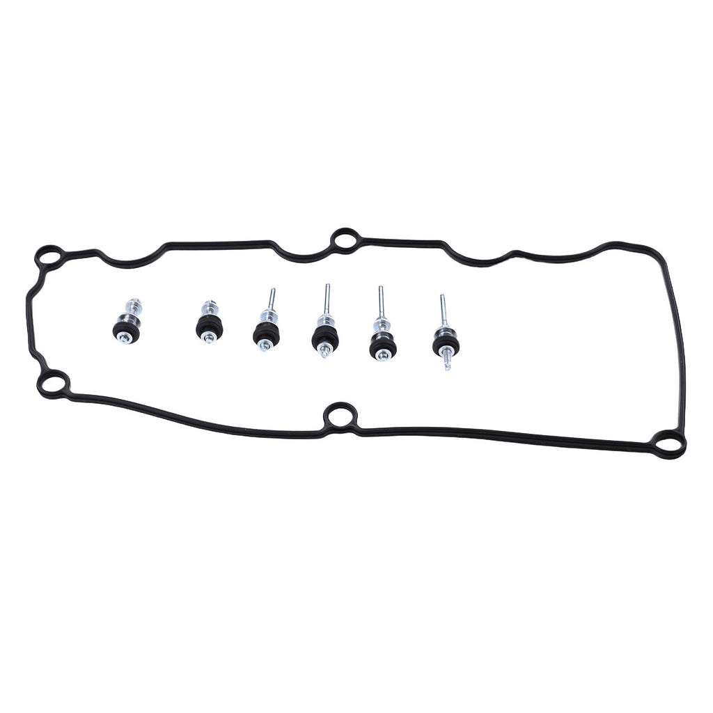 Left Engine Valve Cover for Ford Ranger 4.0L (2001-2005)