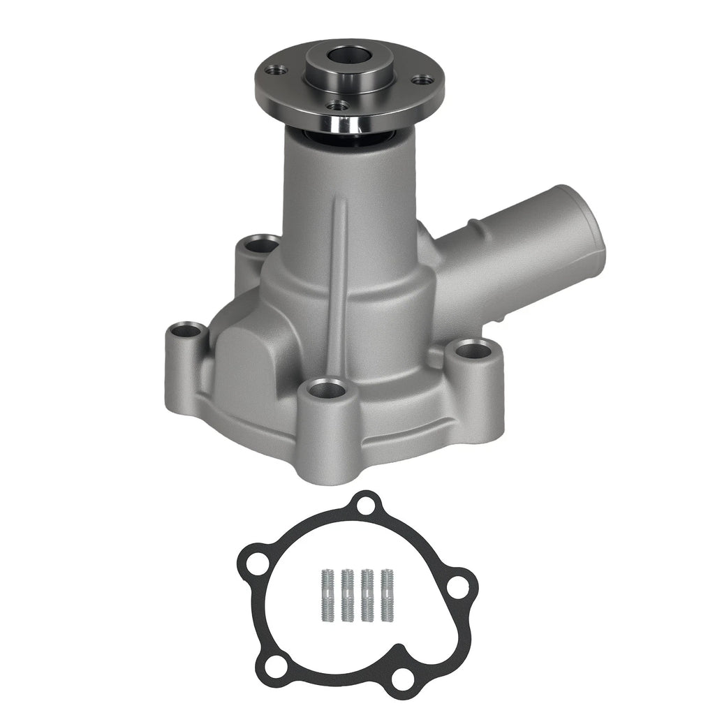 Water Pump for John Deere 650 750 (1949–1960)