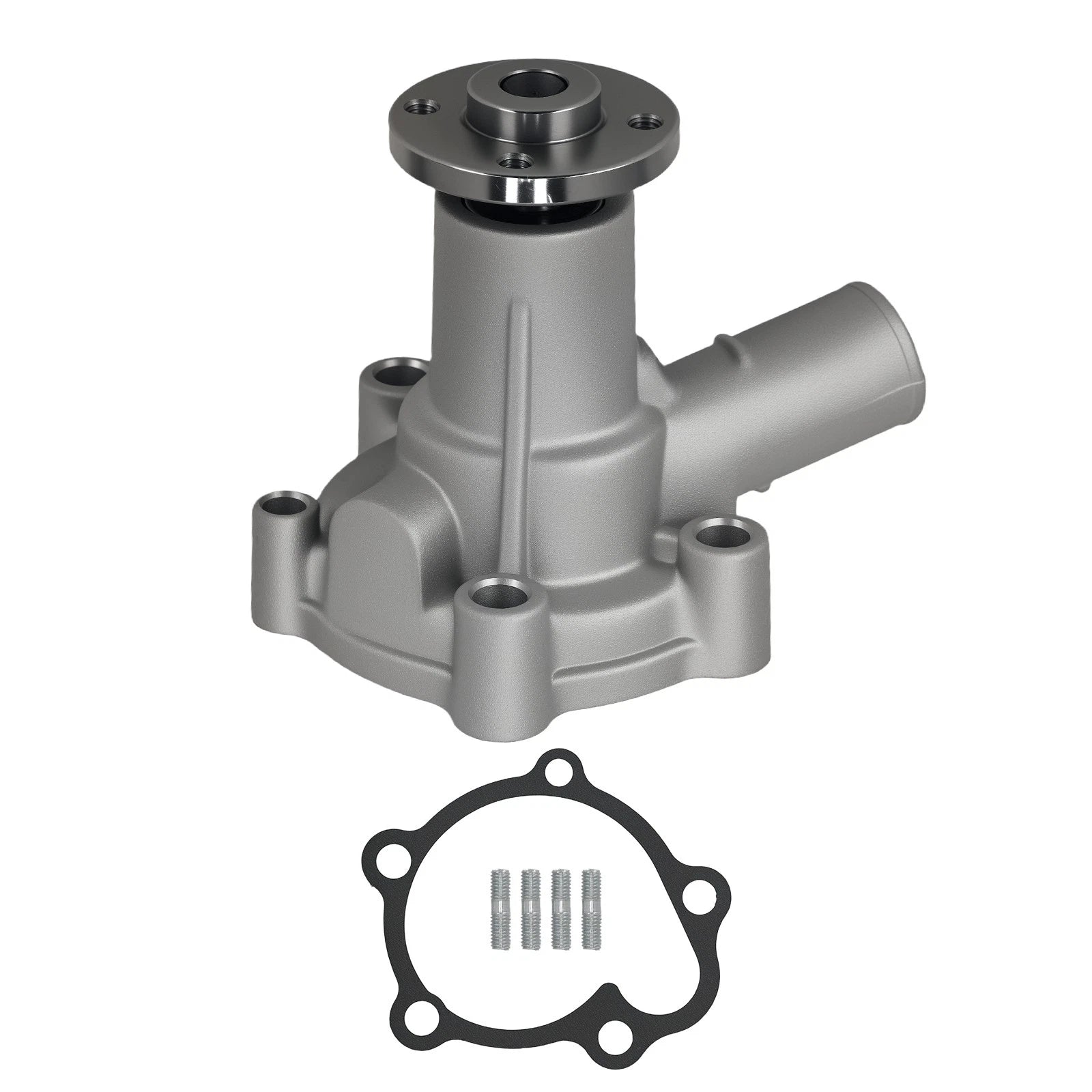 Water Pump for John Deere 650 750 (1949–1960)