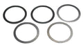 WSM Shim Kit for Mercury Mariner Mercruiser 75-225 Hp (N/A) 18-2295