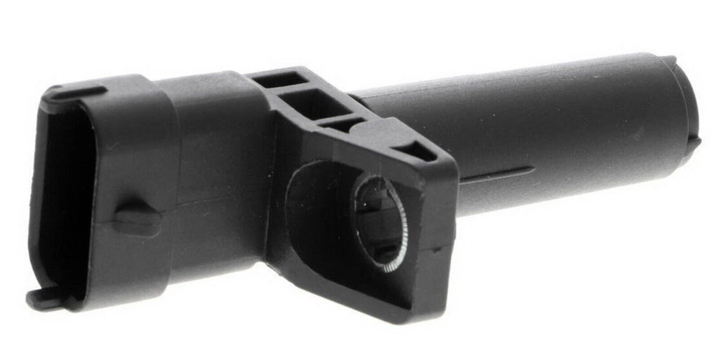 Crankshaft Position Sensor 2769050700 for Mercedes-Benz Sprinter SLK C250 AMG GT (2010–2020)