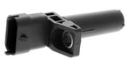 Crankshaft Position Sensor 2769050700 for Mercedes-Benz Sprinter SLK C250 AMG GT (2010–2020)