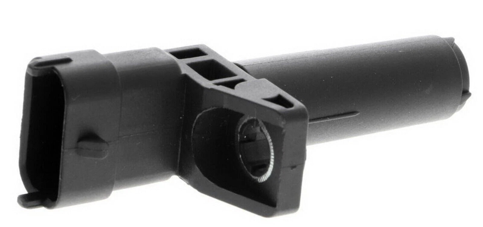 Crankshaft Position Sensor 2769050700 for Mercedes-Benz Sprinter SLK C250 AMG GT (2010–2020)