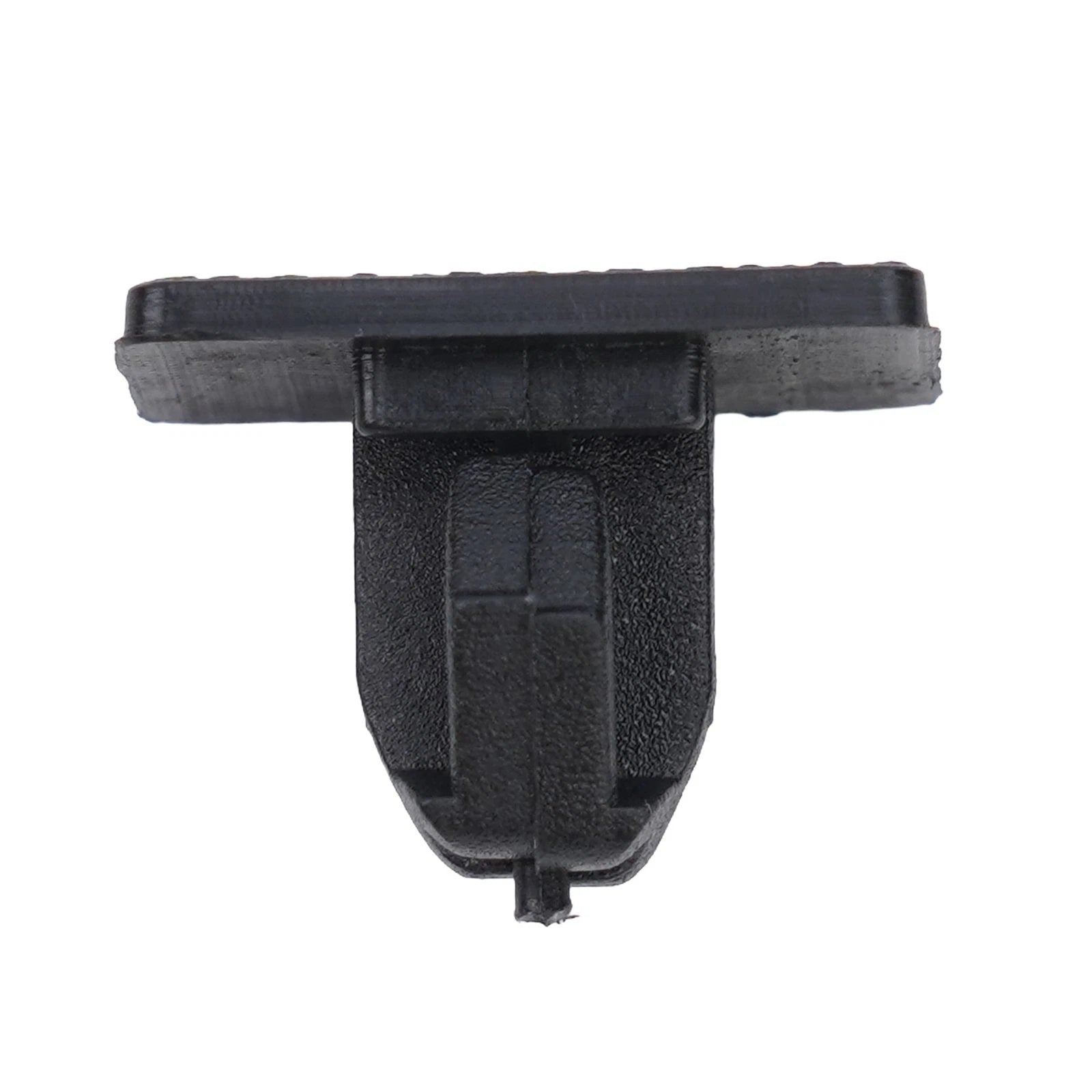 Panel Clips for (2005–2010) - Black Anti-Wear Parts