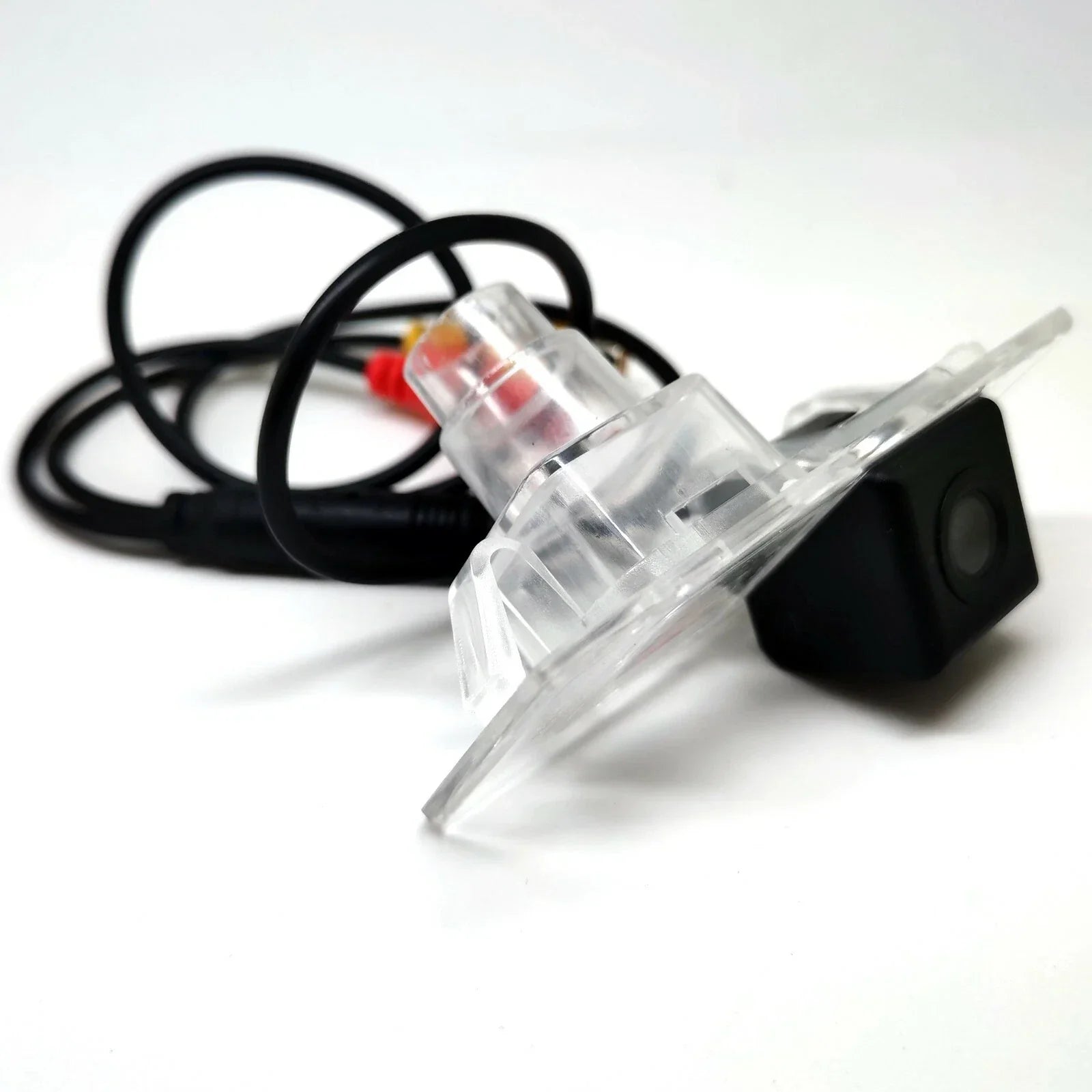 Rear View Backup Camera for Hyundai Elantra (2011–2015)