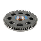 Starter Clutch Assembly for Can-Am DS 650 (2000–2008) 420264577 420958857 420634317