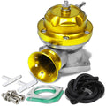 Turbo Blow Off Valve for Universal (30 PSI)