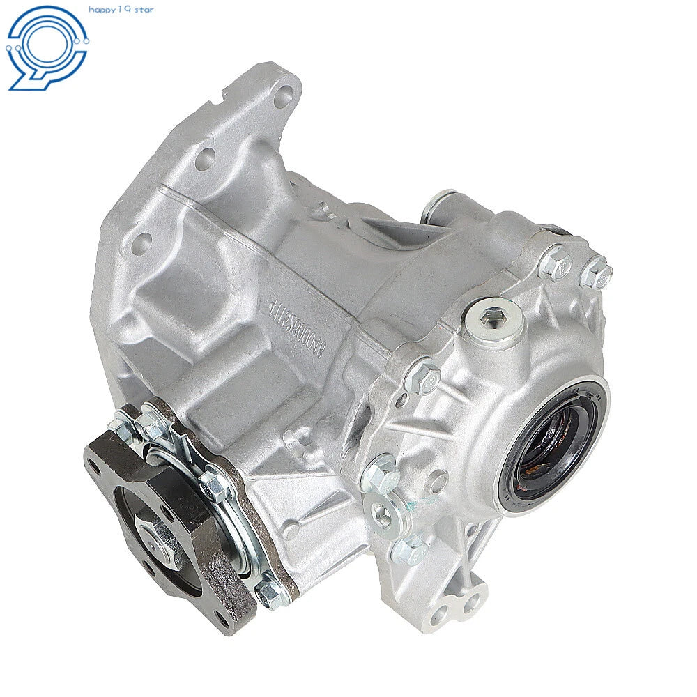 Transfer Case for Nissan Murano (2015–2020) Infiniti QX60 (2014–2019)