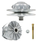 Clutch for Polaris RZR 800 & S (2008-2014)