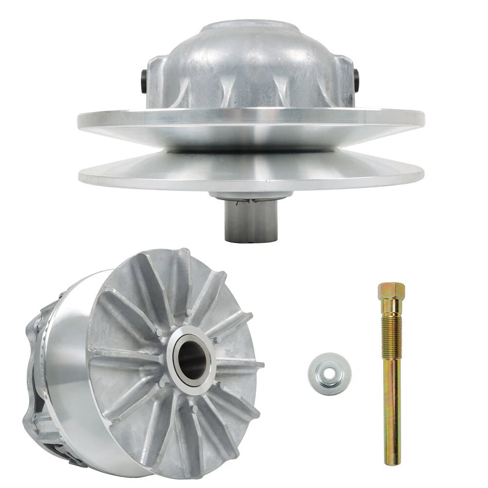 Clutch for Polaris RZR 800 & S (2008-2014)