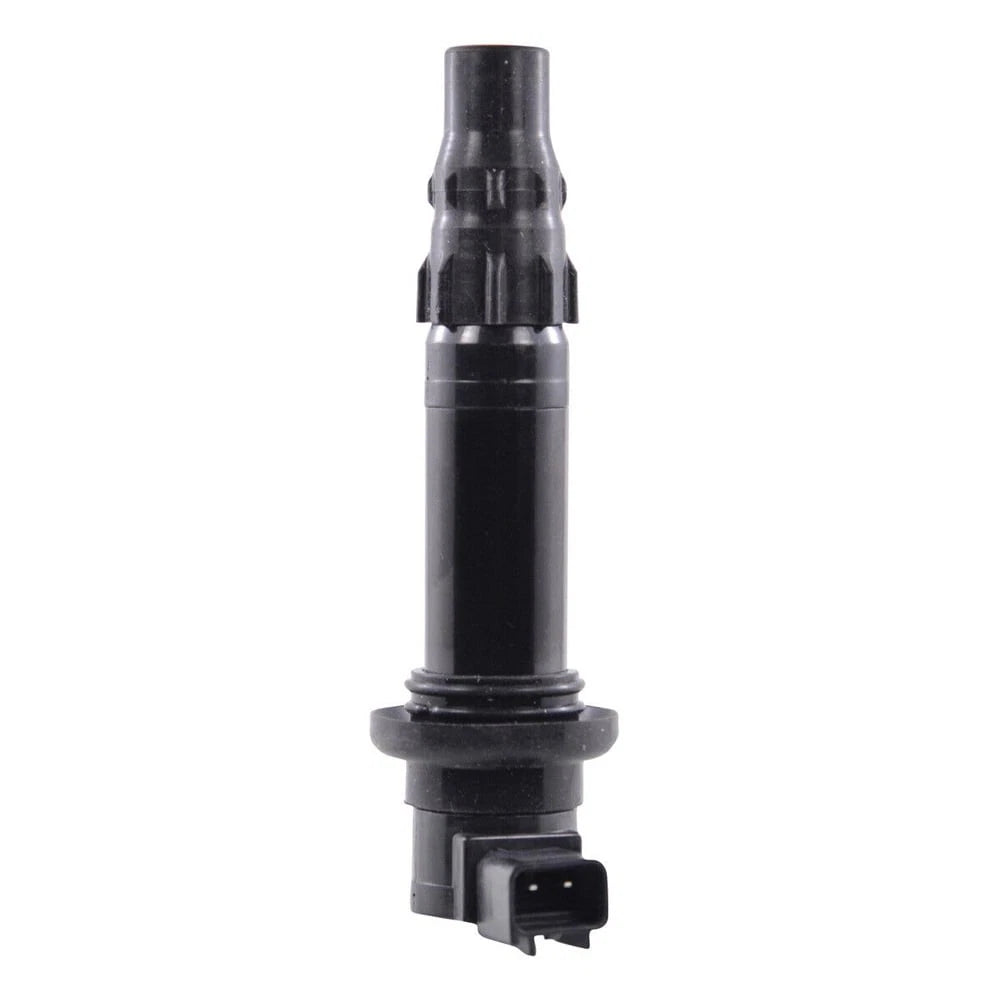 Ignition Coil for Yamaha (5PW-82310-00-00, 1KB-82310-00-00, 14B-82310-00-00)