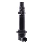 Ignition Coil for Yamaha (5PW-82310-00-00, 1KB-82310-00-00, 14B-82310-00-00)