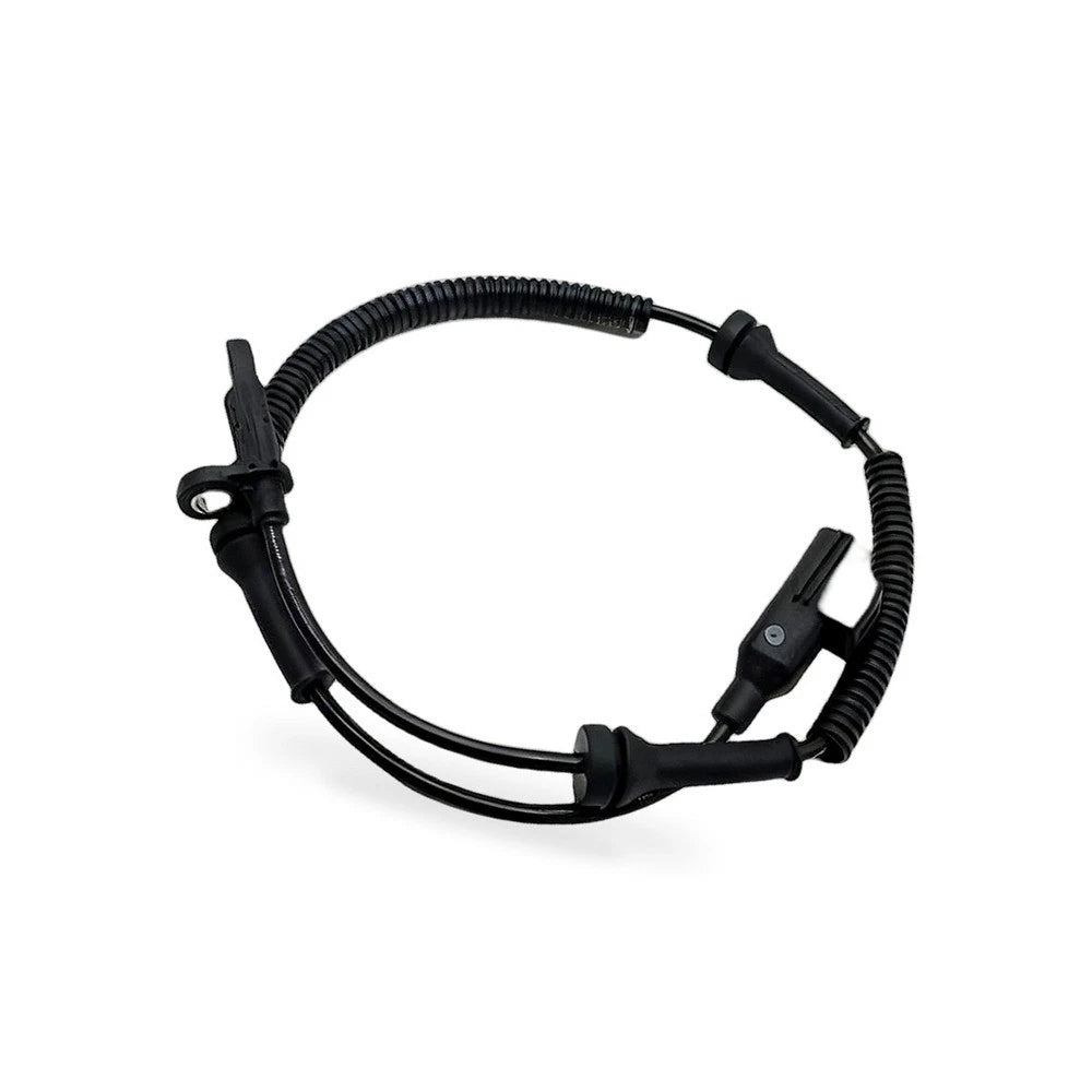 Rear ABS Wheel Speed Sensor for Land Rover Velar Jaguar F-PACE (2017–2023) T4A2784
