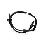 Rear ABS Wheel Speed Sensor for Land Rover Velar Jaguar F-PACE (2017–2023) T4A2784