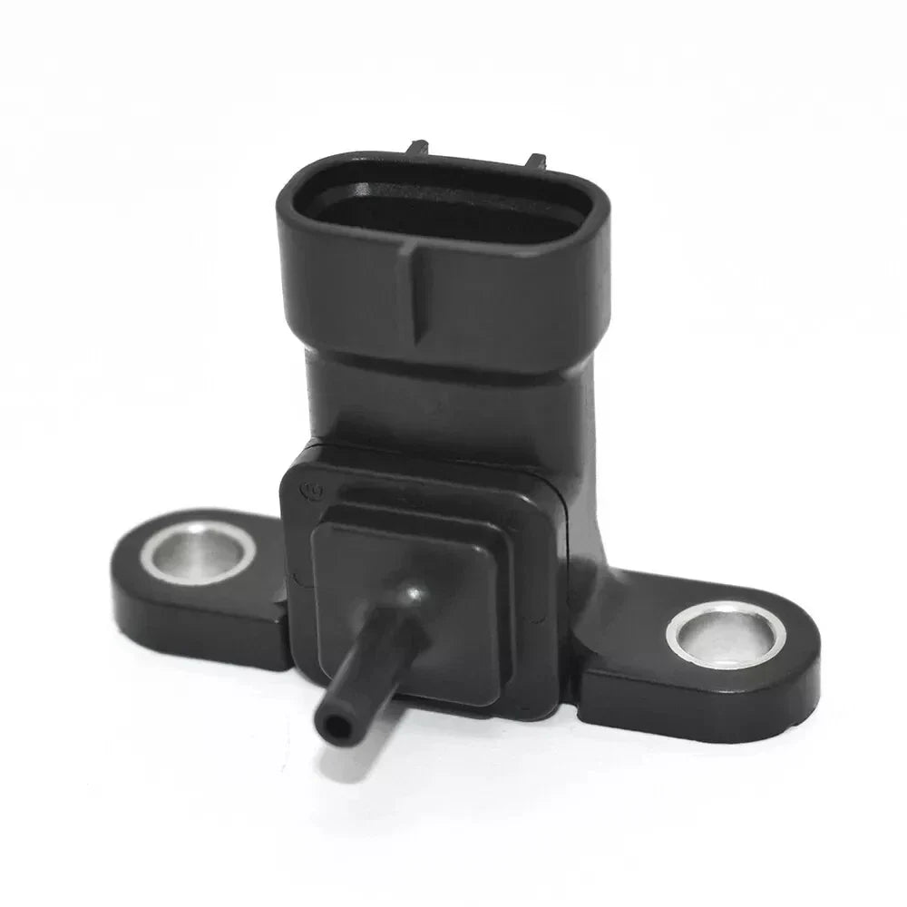 Manifold Absolute Pressure Sensor for Toyota Supra Twin 3.0L (1994-1998)