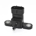 Manifold Absolute Pressure Sensor for Toyota Supra Twin 3.0L (1994-1998)