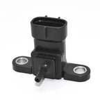 Manifold Absolute Pressure Sensor for Toyota Supra Twin 3.0L (1994-1998)