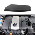 Engine Air Duct Cover for Jetta Golf Beetle