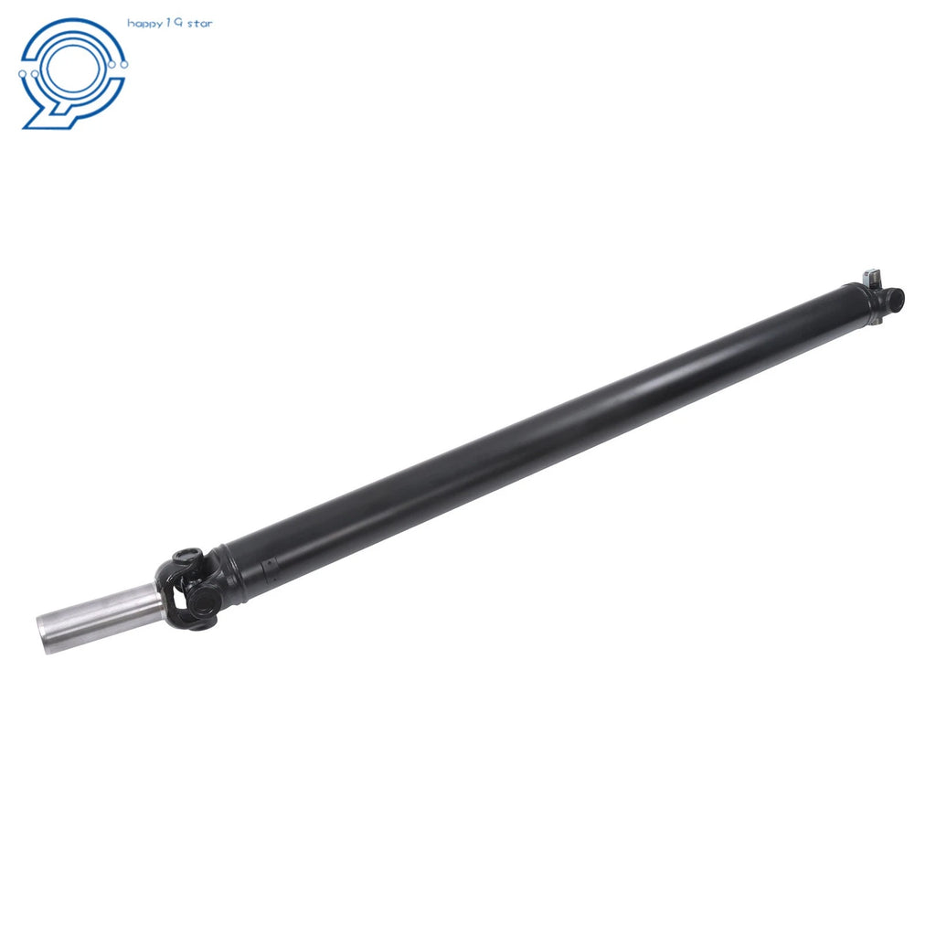 Rear Driveshaft Assembly for Chevy Silverado 2500 HD (2007-2010)