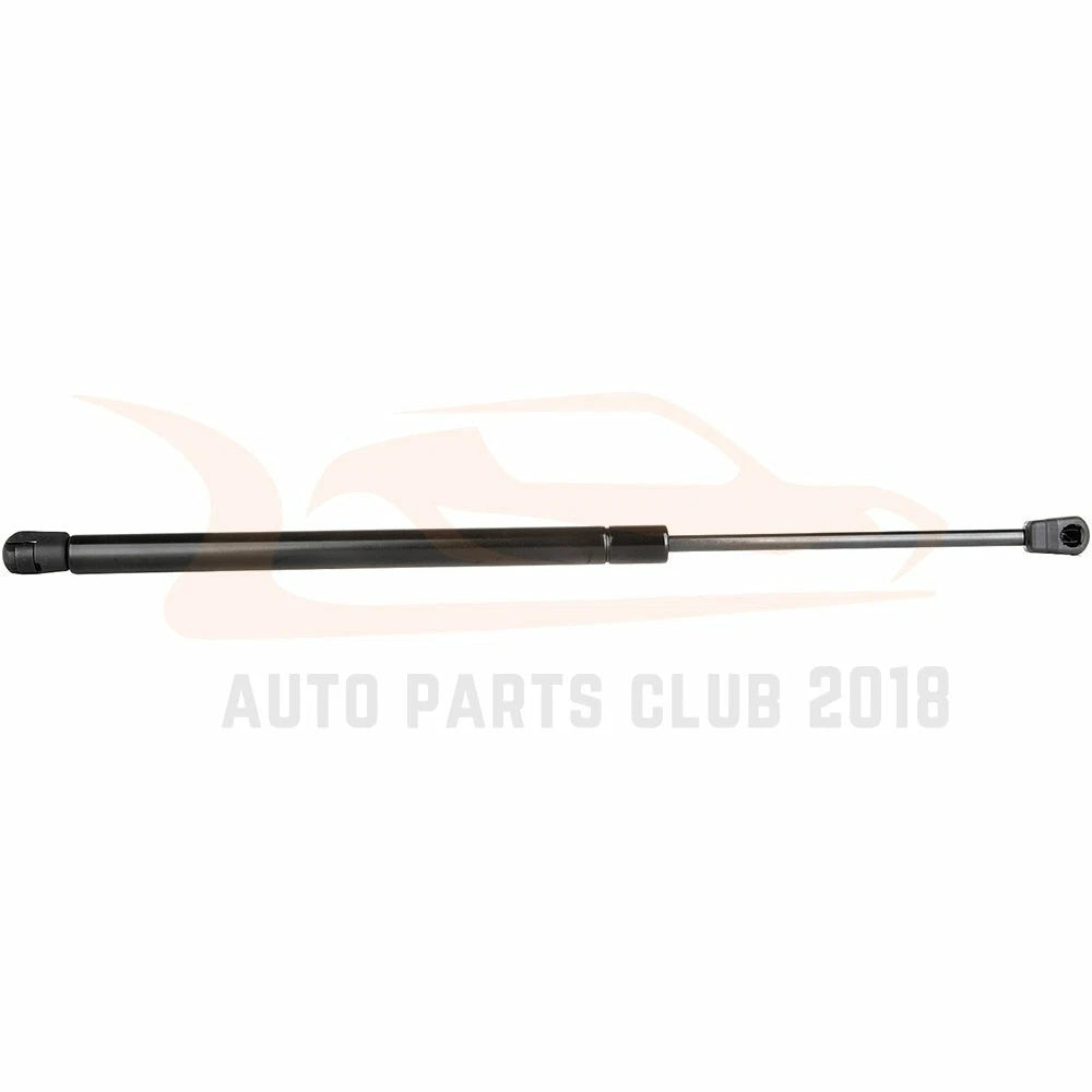 2X Window Lift Supports for Mercury Mariner (2005-2007)
