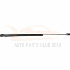 2X Window Lift Supports for Mercury Mariner (2005-2007)
