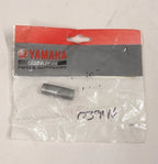 Exhaust Manifold Anode for Yamaha (6AW-1132N-01)
